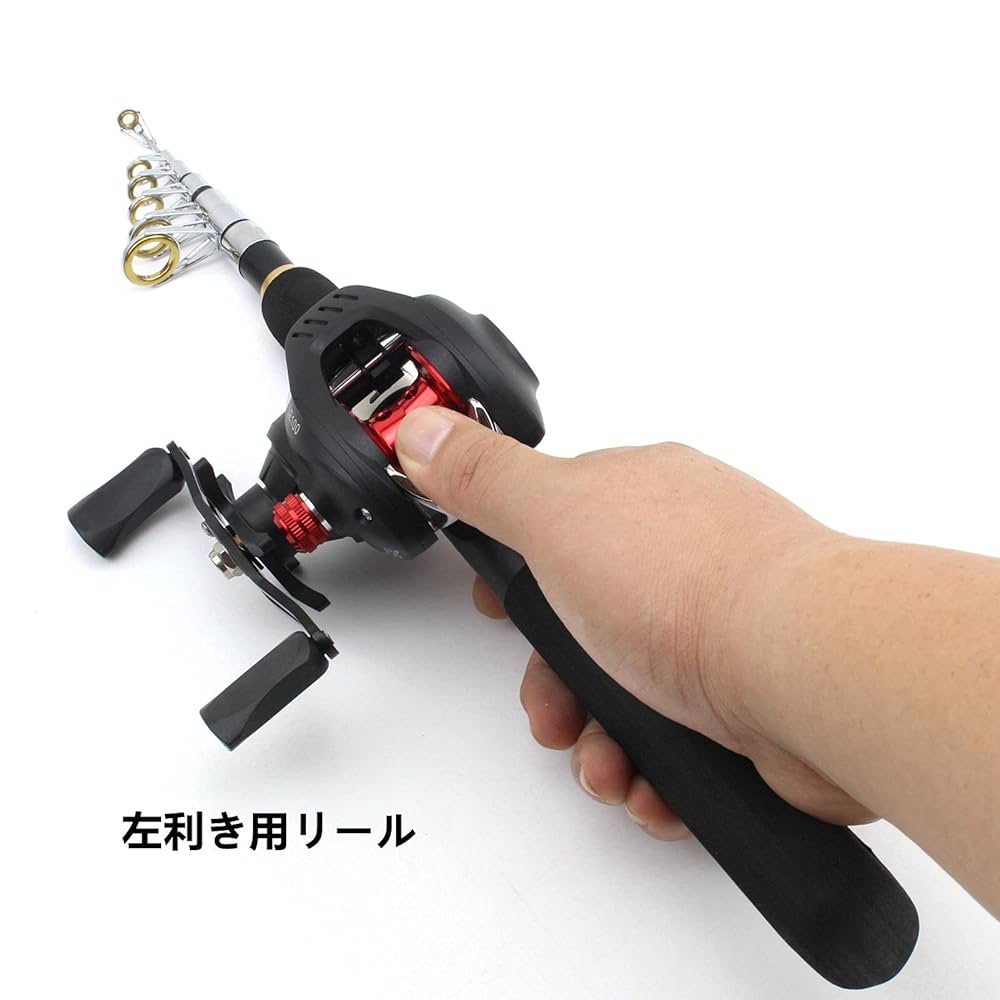中古釣竿 CFF ロッド 釣り竿 o0640048015169981939.jpg